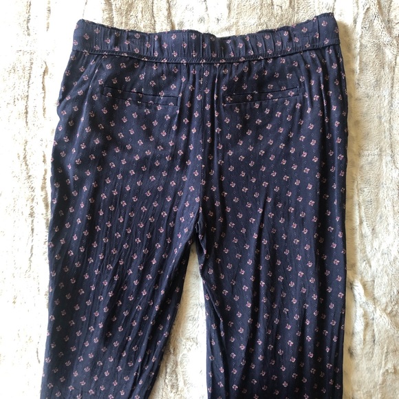 Loft top and bottom matching set - Picture 6 of 8